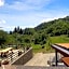 SANT'ANNA HOSTEL