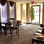 FairBridge Inn & Suites - Lewiston