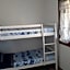 Appartamento Residence Mirice Vignola mare Aglientu casa Giorgia