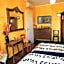 B&B Torricella