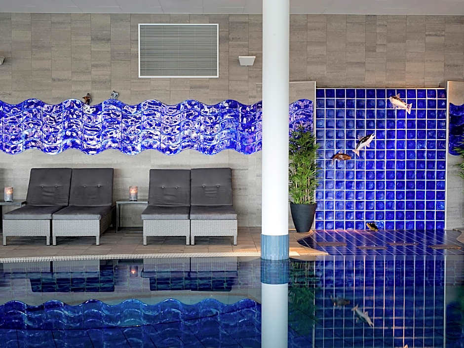 Kosta Boda Art Hotel