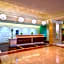 Long Beach Marriott
