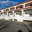 Residence Bandiera Blu