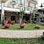 Hotel Belvedere