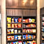 Residence Inn by Marriott Rocklin Roseville