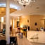 Hotel St.Gotthard
