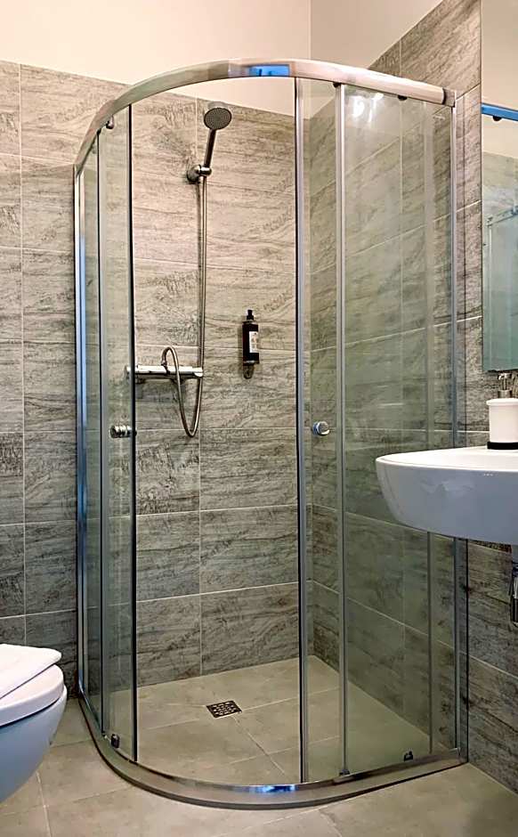 Brother House Kaunas