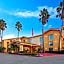 La Quinta Inn & Suites by Wyndham Ventura