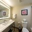 Holiday Inn Brookfield - Milwaukee By IHG