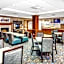 Holiday Inn Express Hotel & Suites Hampton South-Seabrook By IHG