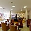 StayFlex by Helios - All Inclusive