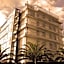 Hotel Villa Truentum