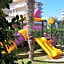 Hotel Reno