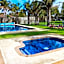 Carrum Downs Motel