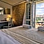 Villa Ambra B&B