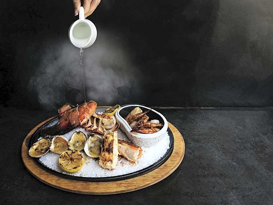 Fairmont Scottsdale Princess