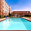 Homewood Suites by Hilton Macon-North