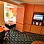 Fairfield Inn & Suites by Marriott Mount Vernon Rend Lake