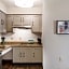 Candlewood Suites Eagan Arpt South Mall Area By IHG