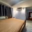 Pan Din Boutique Guest House