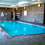 Holiday Inn Pearl - Jackson Area By IHG
