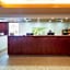 Holiday Inn Hinton By IHG