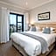 Harbour House Hotel - Harbour Square