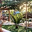 ZANZIBAR TROPICAL SUNSET - Adults Only Boutique Hotel by Sofia Collection