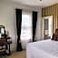 Dalkeith Boutique Bed & Breakfast