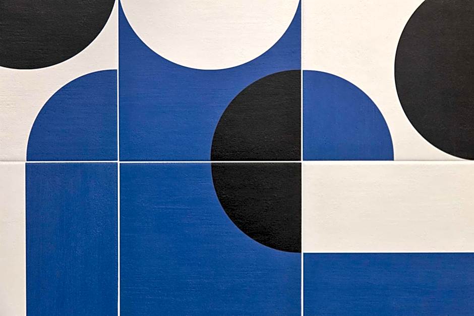 Le stanze del Barone