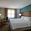 Staybridge Suites By Holiday Inn Gilbert - East Mesa By IHG