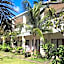Diuma Residence