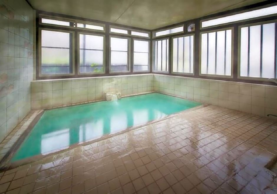 Yamagata - Hotel / Vacation STAY 51856
