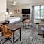 Homewood Suites By Hilton Huntsville-Downtown