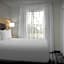 TownePlace Suites by Marriott Pensacola