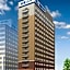 Toyoko Inn Utsunomiya Ekimae No 2