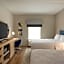 Hampton Inn & Suites Ocala - Belleview