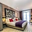 Leonardo Hotel Barcelona Las Ramblas