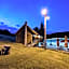 Hotel Srakovcic Heart of Nature