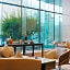 InterContinental Xiamen By IHG