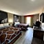 Texarkana Inn