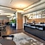 Boutique Hotel KARL 