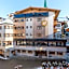 Hotel Sonne Ischgl