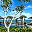 Ketut Losmen Bungalows Lembongan