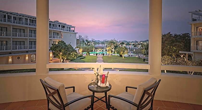 Azerai La Residence Hue