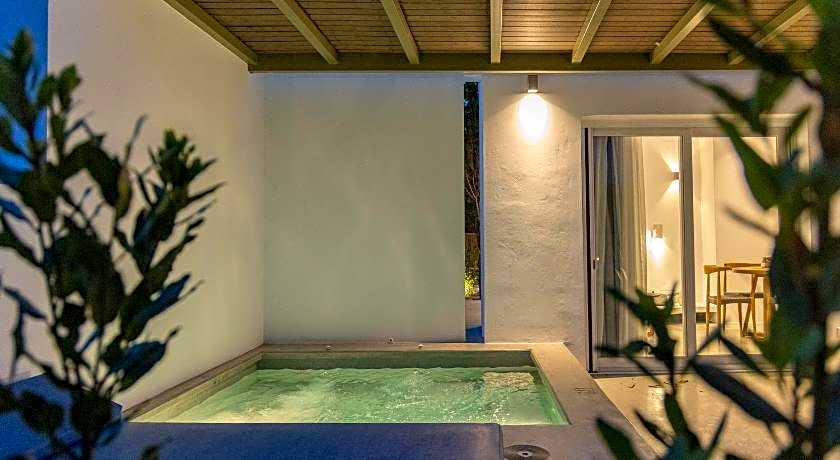 White Holidays Project