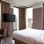 AC Hotels by Marriott Wuerzburg