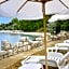 Sol Nessebar Bay - All Inclusive