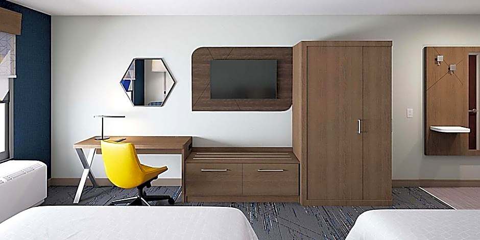 Holiday Inn Express - South Haven By IHG