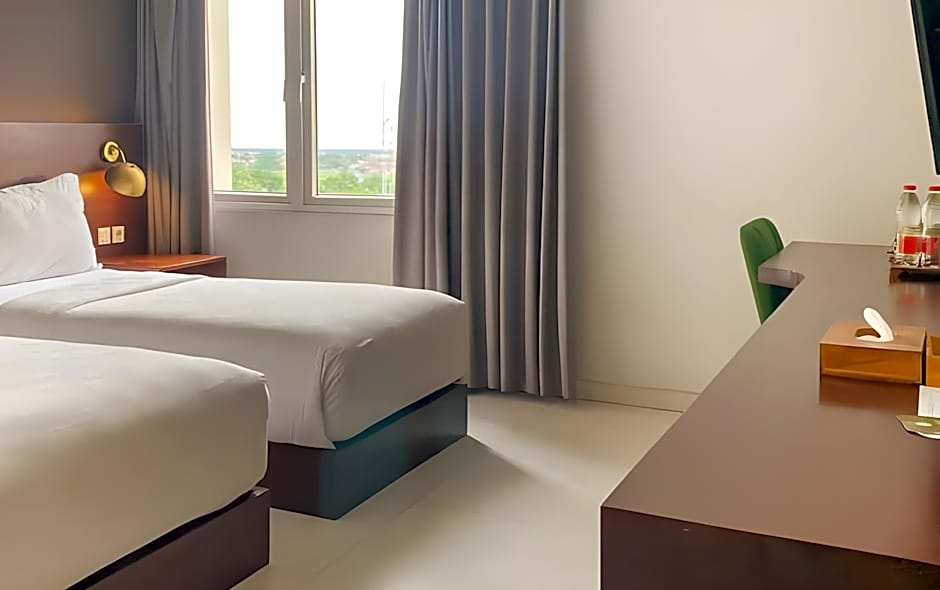 Hotel Sae Inn Kendal